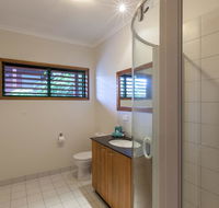 Casuarina Cove 18 - Holiday Adelaide