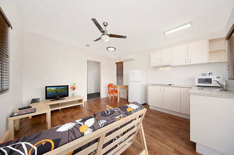 Ingenia Holidays Taigum - Holiday Adelaide 8