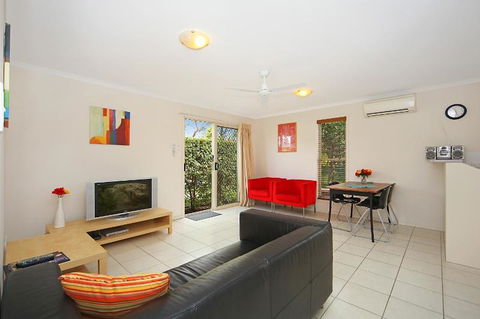 Ingenia Holidays Taigum - Holiday Adelaide 32