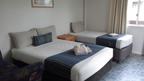 Ingenia Holidays Taigum - Holiday Adelaide 33