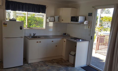 Ingenia Holidays Taigum - Holiday Adelaide 22