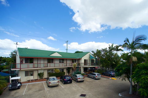 Ingenia Holidays Taigum - Holiday Adelaide 17