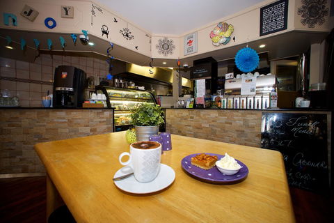 Ingenia Holidays Taigum - Holiday Adelaide 4