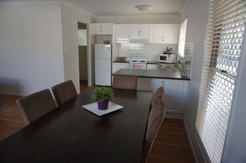 Ingenia Holidays Taigum - Holiday Adelaide 20