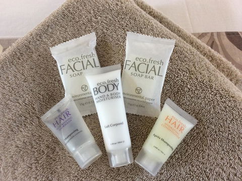 Ingenia Holidays Taigum - Holiday Adelaide 40