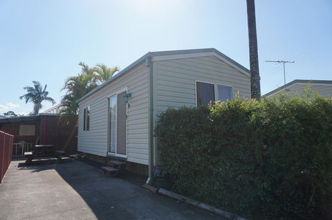 Ingenia Holidays Taigum - Holiday Adelaide 24