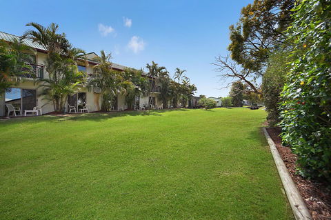 Ingenia Holidays Taigum - Holiday Adelaide 5