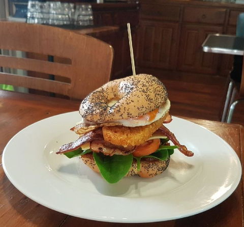 Ingenia Holidays Taigum - Holiday Adelaide 15