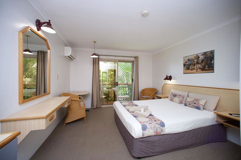 Ingenia Holidays Taigum - Holiday Adelaide 39