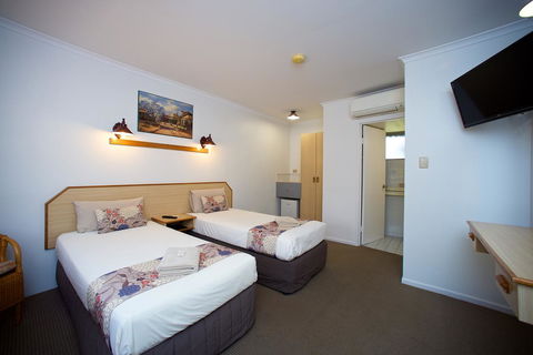 Ingenia Holidays Taigum - Holiday Adelaide 16