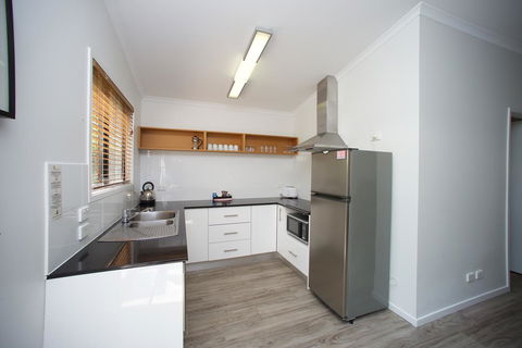 Ingenia Holidays Taigum - Holiday Adelaide 36