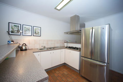 Ingenia Holidays Taigum - Holiday Adelaide 10