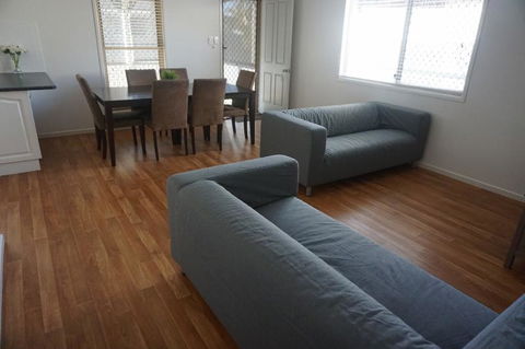 Ingenia Holidays Taigum - Holiday Adelaide 38