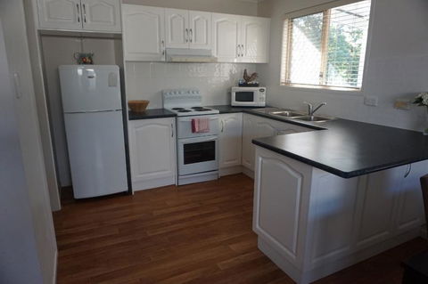 Ingenia Holidays Taigum - Holiday Adelaide 34