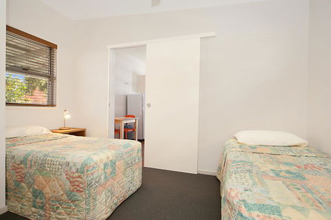 Ingenia Holidays Taigum - Holiday Adelaide 26