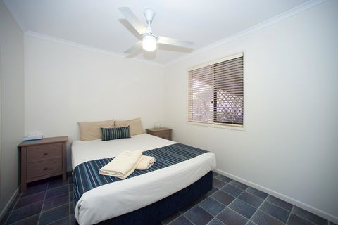 Ingenia Holidays Taigum - Holiday Adelaide 42