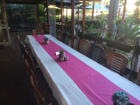 Ingenia Holidays Taigum - Holiday Adelaide 29