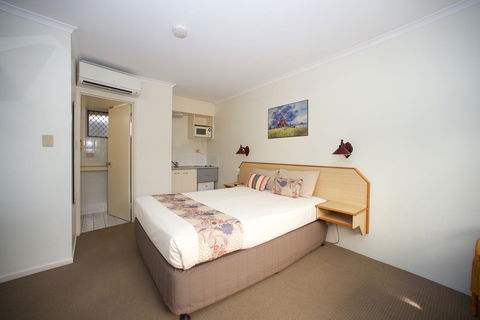Ingenia Holidays Taigum - Holiday Adelaide 3