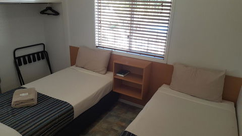 Ingenia Holidays Taigum - Holiday Adelaide 23