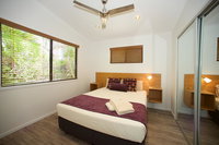 Book Taigum Accommodation Vacations Holiday Adelaide Holiday Adelaide