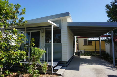 Ingenia Holidays Taigum - Holiday Adelaide 18