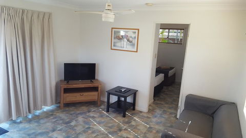 Ingenia Holidays Taigum - Holiday Adelaide 27