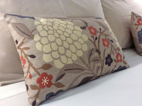 Ingenia Holidays Taigum - Holiday Adelaide 41