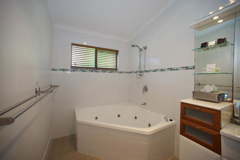 Ingenia Holidays Taigum - Holiday Adelaide 37