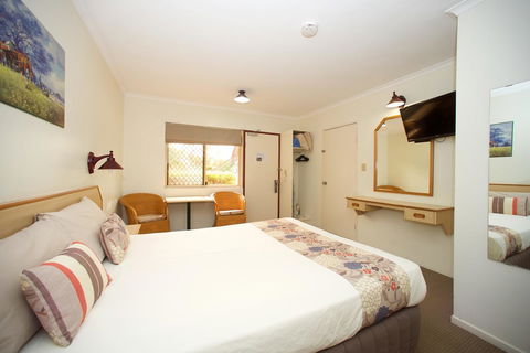 Ingenia Holidays Taigum - Holiday Adelaide 43
