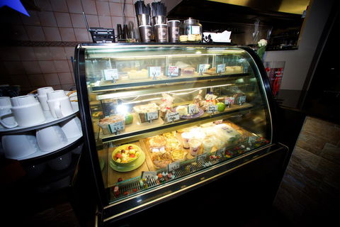 Ingenia Holidays Taigum - Holiday Adelaide 19