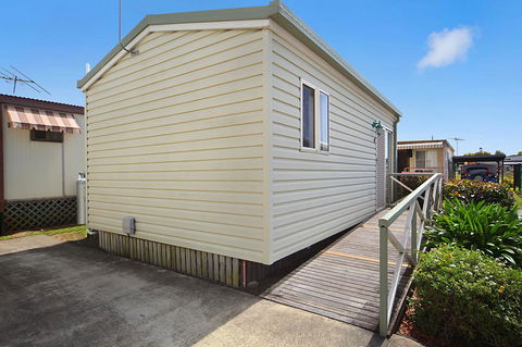 Ingenia Holidays Taigum - Holiday Adelaide 21