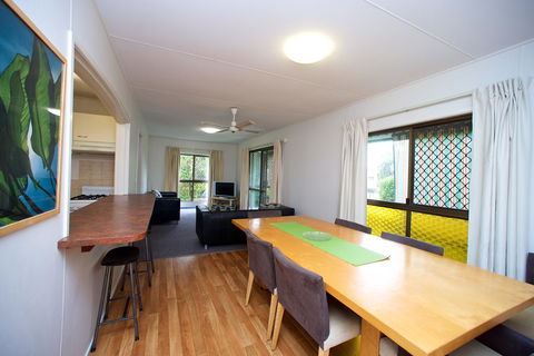 Ingenia Holidays Taigum - Holiday Adelaide 30