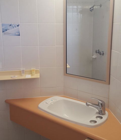 Ingenia Holidays Taigum - Holiday Adelaide 1