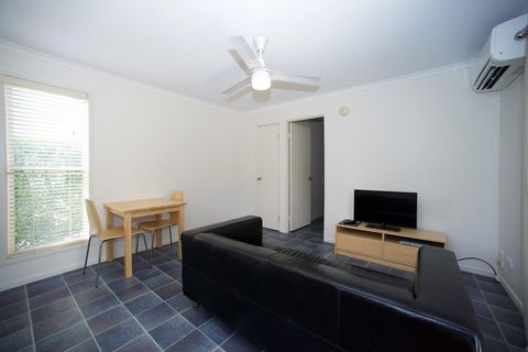 Ingenia Holidays Taigum - Holiday Adelaide 44