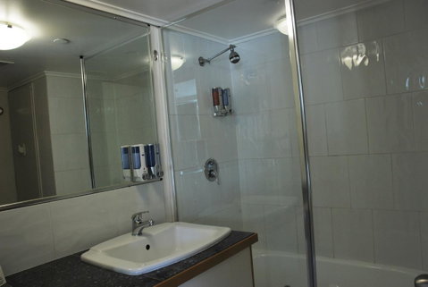 Astor Metropole Hotel - Holiday Adelaide 23