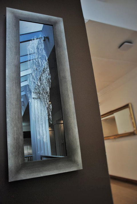 Astor Metropole Hotel - Holiday Adelaide 9