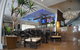 Astor Metropole Hotel - thumb 7