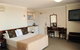 Astor Metropole Hotel - thumb 14
