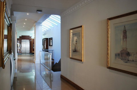 Astor Metropole Hotel - Holiday Adelaide 5