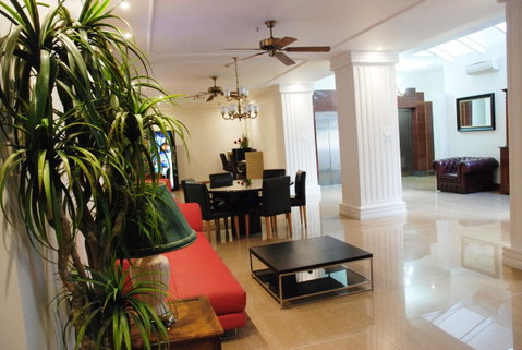 Astor Metropole Hotel - Holiday Adelaide 15