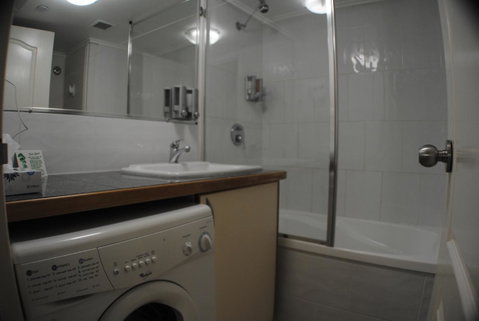 Astor Metropole Hotel - Holiday Adelaide 22
