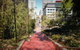 Astor Metropole Hotel - thumb 19
