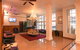 Astor Metropole Hotel - thumb 0