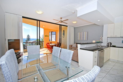 Unit 8 Bronte Of Coolum - Holiday Adelaide 4