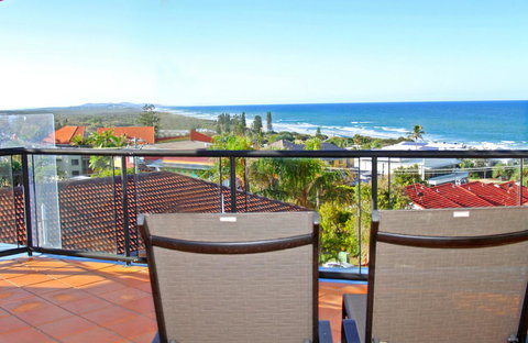 Unit 8 Bronte Of Coolum - Holiday Adelaide 0