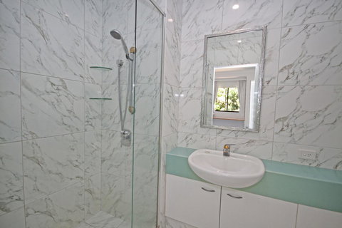 Unit 8 Bronte Of Coolum - Holiday Adelaide 2