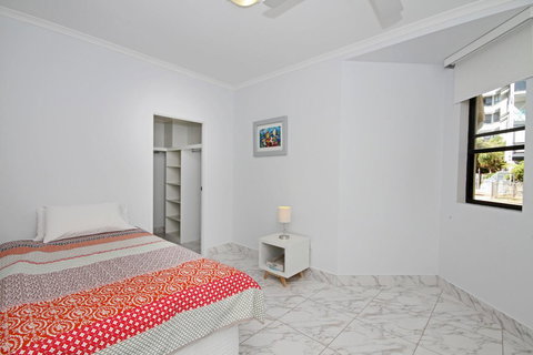 Unit 8 Bronte Of Coolum - Holiday Adelaide 5