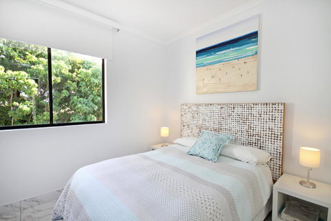 Unit 8 Bronte Of Coolum - Holiday Adelaide 9