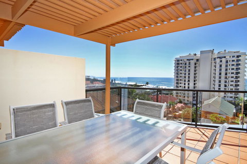 Unit 8 Bronte Of Coolum - Holiday Adelaide 3