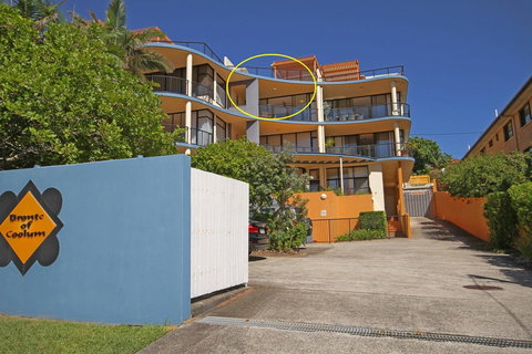 Unit 8 Bronte Of Coolum - Holiday Adelaide 10